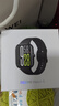 小米（MI）REDMI Watch 5 典雅黑心率血氧监测 蓝牙通话红米手表5 24天超长续航智能手表男女 实拍图