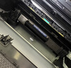 得力（deli）278A硒鼓 78a硒鼓 适用惠普M1536dnf打印机P1606dn P1560 P1566 P1606打印机 3支装 实拍图
