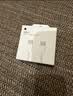 Apple/苹果 60W type-c充电线-1米 usb-c手机数据线 原装旗舰店苹果iPhone 17 Pro Max iPad快充线 实拍图