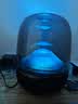 哈曼卡顿 琉璃5代 琉璃4代升级款 家用蓝牙音箱 桌面音箱 影院音响 居家艺术  世界杯观影 礼物音箱 实拍图