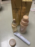 欧珀莱臻源凝时滋润水乳套装 抗皱紧致补水保湿护肤品 生日礼物 实拍图