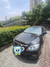 ETCSP2026款隐藏式AI屏幕语音无卡etc设备办理微信扣费全国高速通用 实拍图