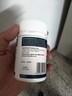 好健康goodhealth牡蛎精华60粒*5瓶装 补肾壮阳持久促睾酮男士保健用品 实拍图