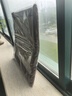 七七家夏季藤编凉席坐垫椅子垫餐椅垫久坐透气凉感座垫实木凳子屁股垫 实拍图