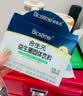合生元（BIOSTIME）益生菌婴幼儿儿童 原味小蓝帽 调理肠胃脾胃虚弱增强免疫力 实拍图