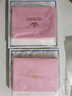 安特鲁七哥巧克力慕斯蛋糕600g/36块小蛋糕 休闲聚会生日下午茶甜品冷冻蛋糕 实拍图