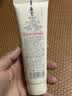 阿道夫去屑止痒洗发水100ml 控油舒爽 精油香氛洗发露男女士官方正品 实拍图