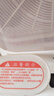 摩动豆芽机家用全自动喷淋智能发芽豆牙盆神器自制小型绿豆催芽苗灌盆多层四季可用豆芽机DY01 自动豆芽机三层DY01 实拍图