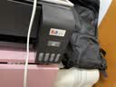 爱普生（EPSON）【6代新品】L3353墨仓式彩色家用AI学习打印机 L3251/L3255升级版(打印复印扫描 微信/无线 黑色） 实拍图