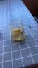 金镶玉 茶具配件  洁直公杯   玻璃公道杯茶海分茶器功夫茶具零配 实拍图
