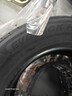 玲珑轮胎汽车轮胎195/65R15 91V 玲珑臻选HD 适配卡罗拉/朗逸/雷凌/宝来 实拍图