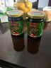 槐茂酱香什锦菜230g*2瓶 喝粥下饭菜咸菜保定特产酱菜 中华老字号 实拍图