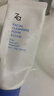 姬芮（ZA）【大油皮专用】洗面奶男女净颜泡沫深度清洁洁面乳100g 实拍图
