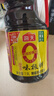 海天 生抽酱油1.9L【0添加味极鲜 特级酱油】味极鲜系列 炒菜凉拌 实拍图