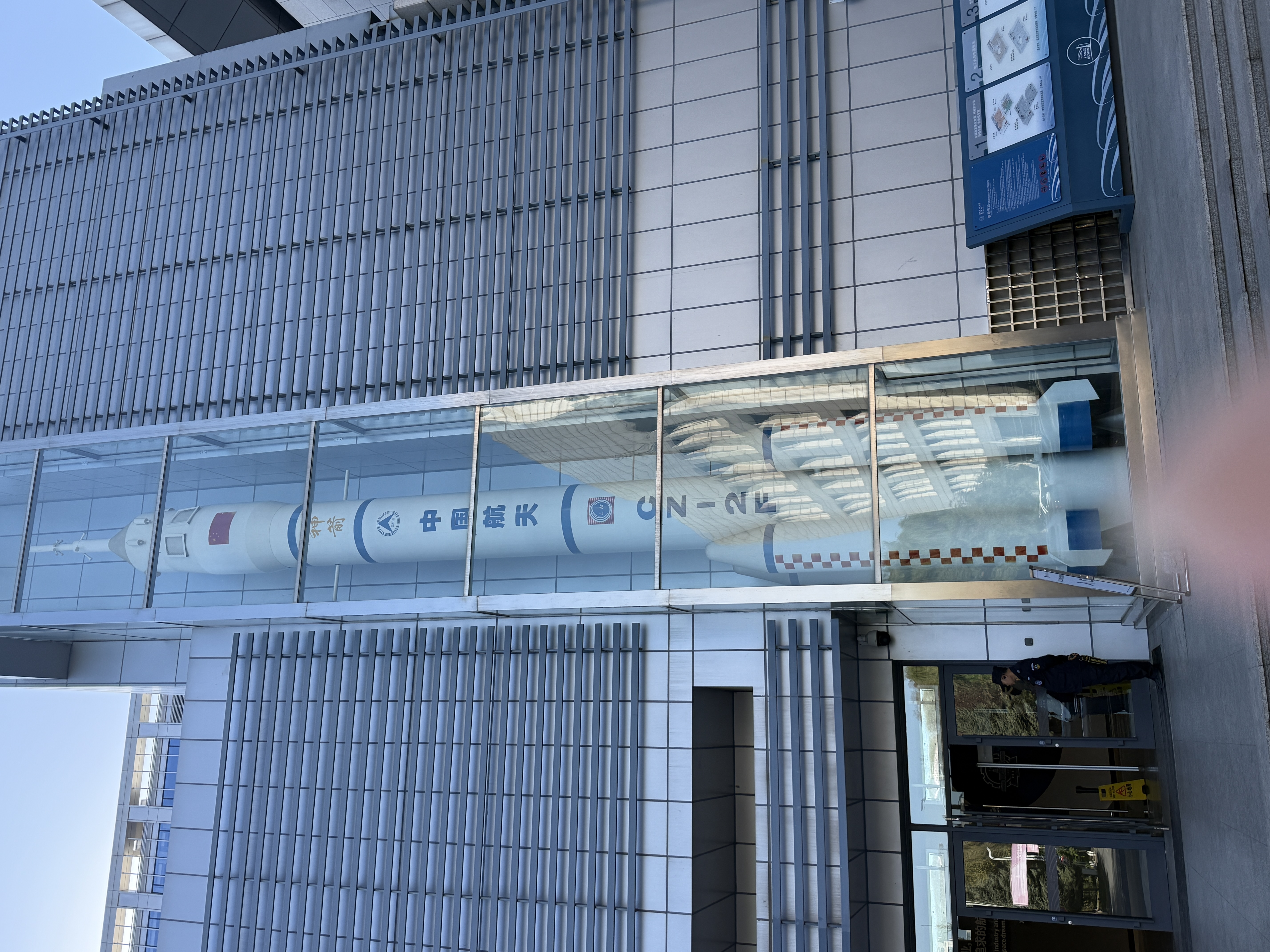 奥伊达地刮地面刮水器商用大号60cm硅胶拖把卫生间地挂酒店推刮地板刮刀 实拍图
