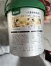 宝宝馋了DHA巧脆筒108g儿童零食星球杯无添加香精送宝宝辅食谱 实拍图