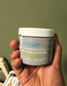 科颜氏（Kiehl's）全新第二代白泥清洁面膜125ml控油清洁毛孔去黑头生日礼物 实拍图