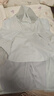 蕉下（beneunder）防晒衣女梭织防紫外线夏季轻薄通风速干户外运动TS003 实拍图