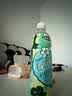 广西娃哈哈番石榴C汁500ml1L1.5L瓶/组汁饮料苹果番石榴汁红白哇 500ml白5红4混搭 实拍图