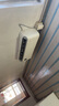 小米空调  巨省电 1.5匹挂机 一级能效 外机单排铜管 KFR-35GW/N1A1【整机免费十年包修】 实拍图