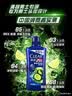 清扬男士去屑洗发水控油蓬松500g清爽去油洗头膏京东金榜第1新老随机 实拍图