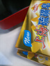 上海香皂硫磺皂肥皂沐浴洗头洗脸洗发控油沐浴露男130g*4 实拍图