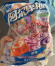 阿尔卑斯原味喜糖硬糖1kg 儿童休闲零食水果糖果喜糖聚会婚庆喜庆糖 实拍图
