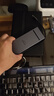 宏碁掠夺者（PREDATOR）512G SSD固态硬盘 M.2接口(NVMe协议) GM7系列｜NVMe PCIe 4.0读速7200MB/s  AI电脑存储配件 实拍图