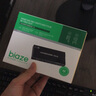 毕亚兹 HDMI矩阵切换器hdmi分配器四进二出 4K高清视频4进2出切屏器笔记本电脑接电视投影仪共享显示器 实拍图