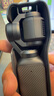 大疆 DJI Osmo Pocket 3 标准版 一英寸口袋云台相机 OP灵眸手持数码相机 vlog 便携美颜摄像 实拍图