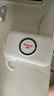 纽曼随身wifi多网通用移动无线wifi6免插卡上网宝随行无线便携车载支持5G/4G设备全国通用流量2026款 实拍图