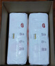 好奇（Huggies）铂金装小桃裤成长裤XL96片(12-17kg)加大号尿不湿【夏季散热王】 实拍图