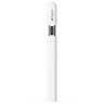 Apple/苹果 Pencil(USB-C) 磁吸触控笔手写笔苹果笔电容笔iPad笔 适用iPad(A16)/mini/Pro/Air 实拍图