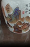 八马茶业武夷原产千里江山金骏眉特级红茶160g瓷罐 节日高端茶叶礼盒 实拍图