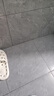 同仁堂（TRT）阿胶红糖姜茶大姨妈红糖姜枣茶经期黑糖姜茶水汁块月经送女友150g 实拍图