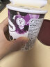 哈根达斯（Haagen-Dazs）葡萄朗姆酒大桶冰淇淋 473ml/桶 家庭装 雪糕 实拍图