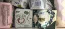 ABC澳洲茶树精华超薄透气迷你巾卫生巾京东自营姨妈巾190mm*8片 实拍图