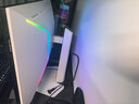 雷鸟27英寸 4K 165Hz双模 2304分区QD-MiniLED智慧电竞显示器 电脑显示屏27U8A Pro-S 实拍图