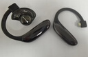纽曼 （Newmine） SL86 UFO无线运动蓝牙耳机挂耳式单耳 商务超长待机高清通话适用于苹果华为小米OPPO 实拍图