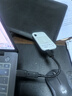 闪迪（SanDisk）2TB Type-c USB3.2 NVMe移动固态硬盘 PSSD E5D京东限定版 1050MB/s 三防保护 手机直连笔记本外接 实拍图