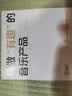 iKF King S 2.0【APP多档降噪】主动降噪头戴式耳机 金标无线蓝牙耳机带麦克风游戏fps电竞有线电脑 进阶版-云岩白-ANC降噪+100h续航 标配  支持APP 实拍图