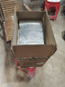 瑞凌电焊机250家用小型220v通用315小钢炮双电压铜芯手工焊迷你焊机 400S丨双电压轻工业【标配】 实拍图