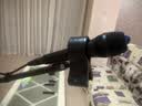 森海塞尔（Sennheiser）森海塞尔XS1有线动圈麦克风家用唱歌演讲会议话筒（三米）6.35转卡侬母套装 实拍图