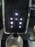 德龙（Delonghi）咖啡机 家用全自动咖啡机 进口ECAM350.15手动打奶意式冷热双温萃取冰咖灵动系列D3T Pro 礼物 实拍图