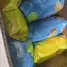 乐事（Lay's）薯片墨西哥鸡汁番茄味 135克*7包休闲零食膨化食品 实拍图
