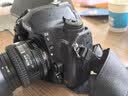 尼康（Nikon） D780单反相机D780数码相机全画幅专业高清摄影家用旅游单反相机 D780独立单机 (不含镜头) 官方标配【送钢化膜+清洁套】 实拍图