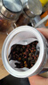 乐家遐龄南京同仁堂 新疆昆仑雪菊80g胎菊花茶特级野生血红菊正宗天山特产 实拍图