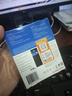闪迪（SanDisk）ssd固态硬盘 NVMe M.2接口 AI台式机存储 笔记本升级硬盘 原厂颗粒不虚标不掉速 SN5100 | PCle4x4 7100MB/s 大容量 【1TB】 实拍图