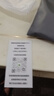 begle【送1500G】支持三网通5G 4G设备随身wifi6移动无线wi-fi7高速网络车载无限流量路由器2026新款 10000毫安【三网5Ghz】32核白+10倍网速 实拍图
