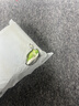 雨森（YUSEN）卷纸 卫生纸家用妇婴长卷无芯厕所卷纸2卷6层青春期少女适用 6层 150g/卷*10卷 【清仓处理】 实拍图